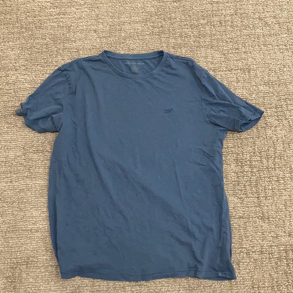 American Eagle Shirt